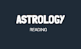give you question astrology reading