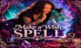 cast any custom spell for your wish guaranteed results fast