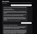 an ai chatbot trained on your business documents