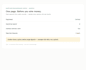 do a china supplier background check with a one page risk summary