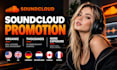 promote soundcloud music with soundcloud promotion ads