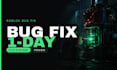 fix bugs and errors in your roblox game scripts in luau