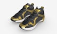 do 3d wears, 3d cloth and shoe