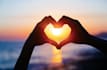 cast strong love spell custom commitment spell remove third party spell