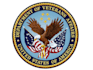 design outstanding army logo