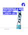 website penetration testing and security audit