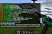 develop custom minecraft plugins for spigot, paper and bukkit server