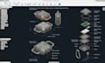 design 3d product pet tech accessory prototype cad model for production