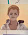 make collage animation, motion graphics or paper cut out videos