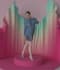 create 3d apparel and virtual clothing in clo3d