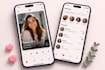 dating app tinder clone matchmaking app live app development