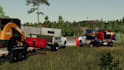 convert farming simulator mods vehicle map fs25 fs22 fs19