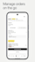 professional android apps with extra ordinary features
