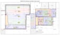 do radiant floor heating loop design using loopcad