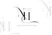 create premium and timeless designs