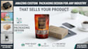 design a memorable subscription box unboxing experience
