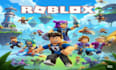 create a fully customized roblox animation video cinematic or cutscene
