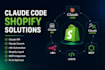 claude code shopify website claude api claude cowork n8n shopify liquid mcp fix