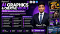 create professional ai graphics and creative designs