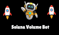 setup profitable solana volume bot, pumpfun market maker bot, dexscreener bot