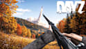 build your custom dayz server factions traders, boosted loot system