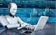 build a custom crypto trading bot