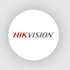 configure and troubleshoot your hikvision cctv devices and software