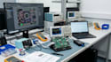 professional pcb design, embedded systems and electronic hardware development