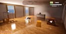 create custom unreal engine 5 blueprint systems for your game