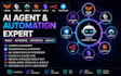fix hermes agent hostinger telegram bot n8n claude code obsidian openclaw jarvis