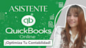 asistente quickbooks español e ingles