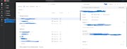 create technical reports sops project charters audit ready documentation