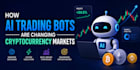 ai trading bot, crypto trading bot, ai crypto trading bot, crypto trading bot