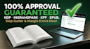 do vellum book formatting for kdp ingramspark kpf epub