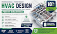 do hap acca wrightsoft hvac manual j load calculation and permit drawings