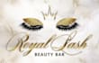 make logo for beauty, wellness and boutique brands