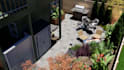 create photorealistic 3d renderings
