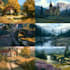 design cinematic environment concept art
