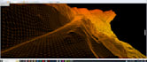 process dji zenmuse l1 l2 lidar data into las dtm and dsm