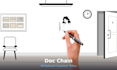 whiteboard animation explainer video