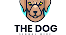 create professional dog logo design