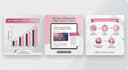 provide quality guest posting and link insertion services