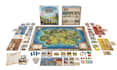 develop board game design card game development game prototype and tabletop game