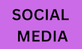 create a twitch man