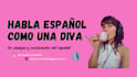 teach you spanish from zero