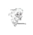 draw cute chibi character