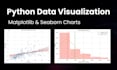 create custom data visualization graphs and charts
