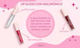 create professional canva presentation