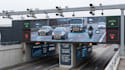 develop anpr license plate recognition and vehicle tracking software