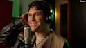create your cinematic and economical music video with real actors